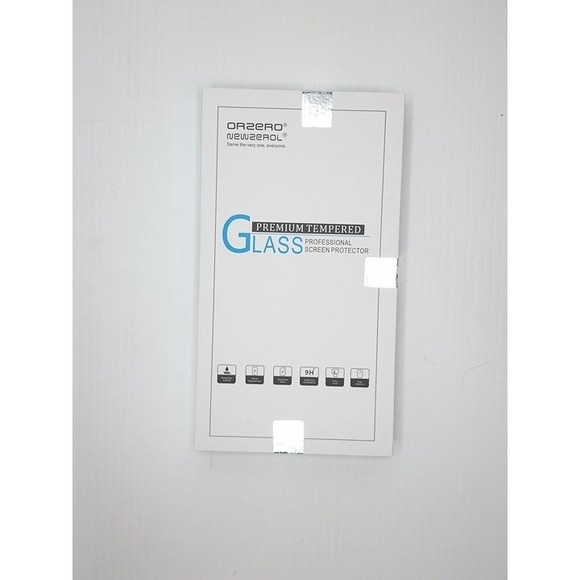 iPhone 14 Pro Max 6.7" Phone Case Screen & Built-In Camera Protectors *BUNDLE** - Picture 10 of 10